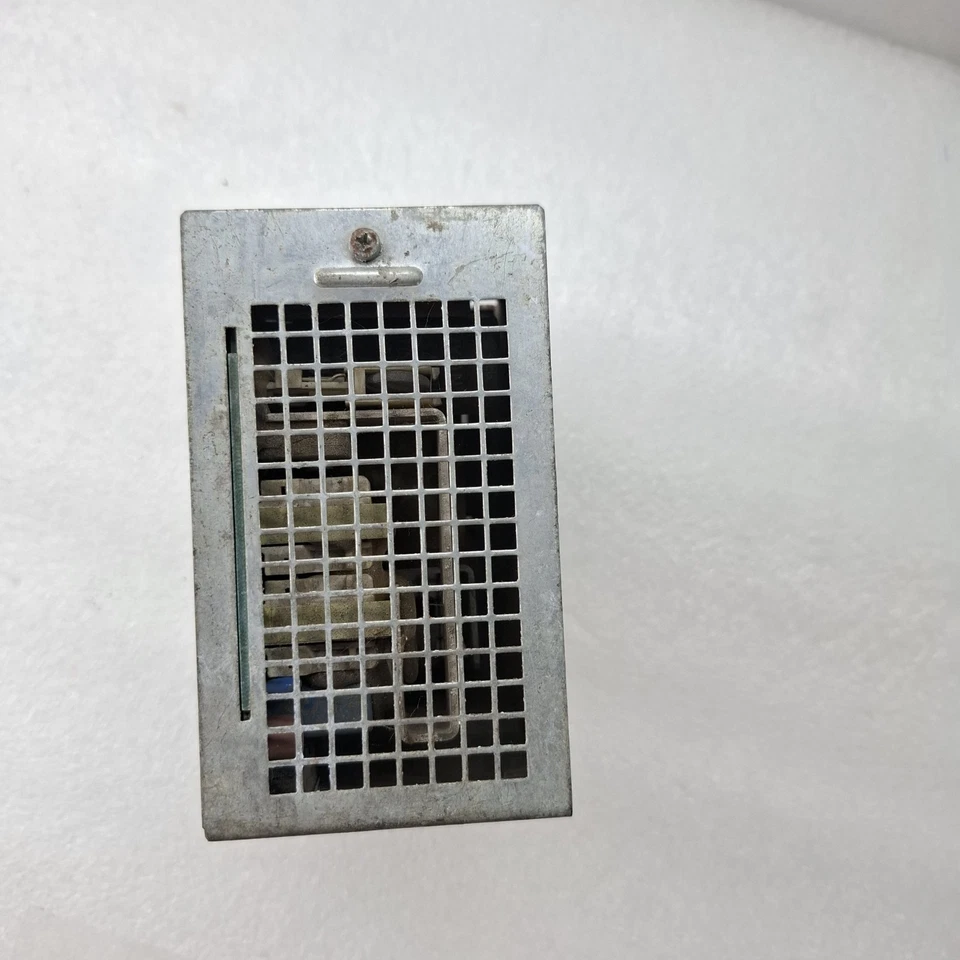 WAGO 787-622 24VDC/5A 230V/1.2A/50-60Hz Power Supply Worldwide Free Ship